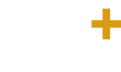 66AB.com Responsible