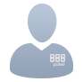 Representantes do 66AB.com