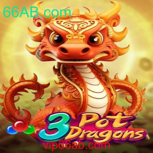 Explorando o Mundo de 3PotDragons: Uma Experiência de Jogo Fascinante