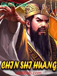 Descubra o Fascinante Mundo de ChinShiHuang: Um Mergulho no Jogo e Suas Regras