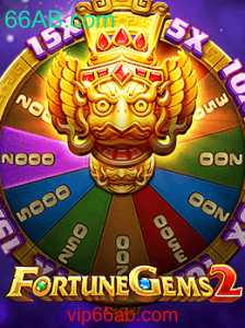 FortuneGems2: Uma Jornada Eclética no Mundo dos Jogos Online