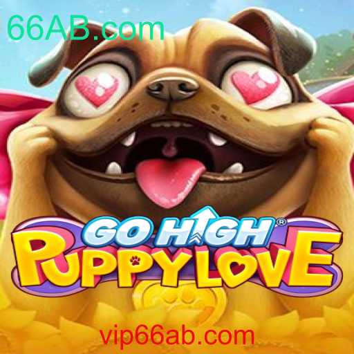 Explorando o Jogo GoHighPuppyLove: Aventuras e Regras
