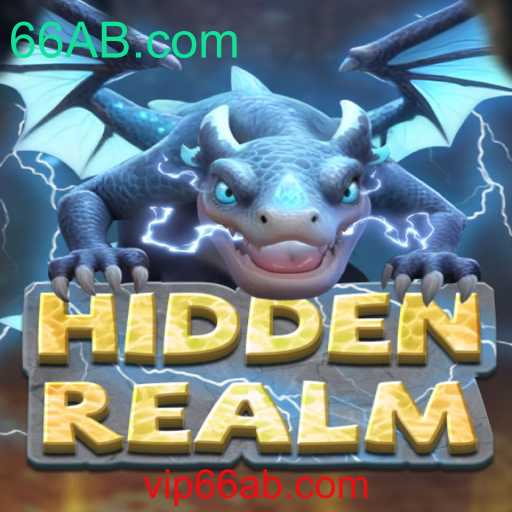 Explorando o Mundo de HiddenRealm: Um Mergulho Profundo no Jogo Popular